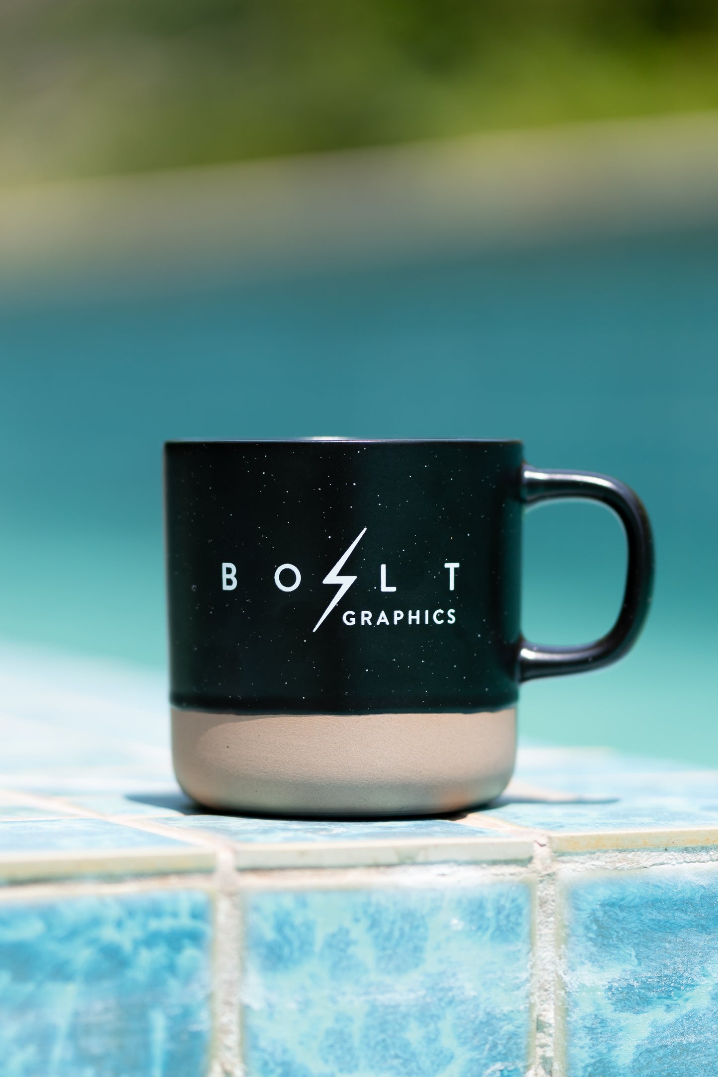 11oz Coffee Mug