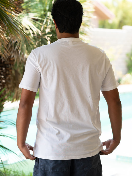 Pickleball Short Sleeve T-Shirt