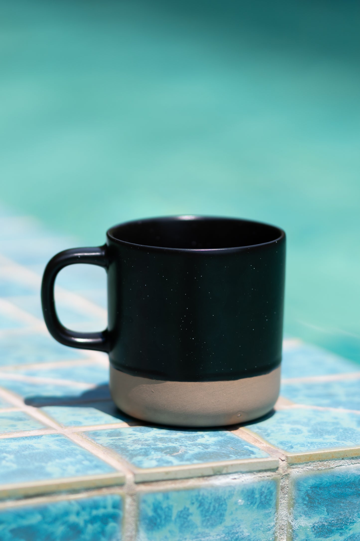 11oz Coffee Mug