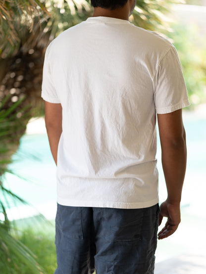 Bolt Short Sleeve T-Shirt