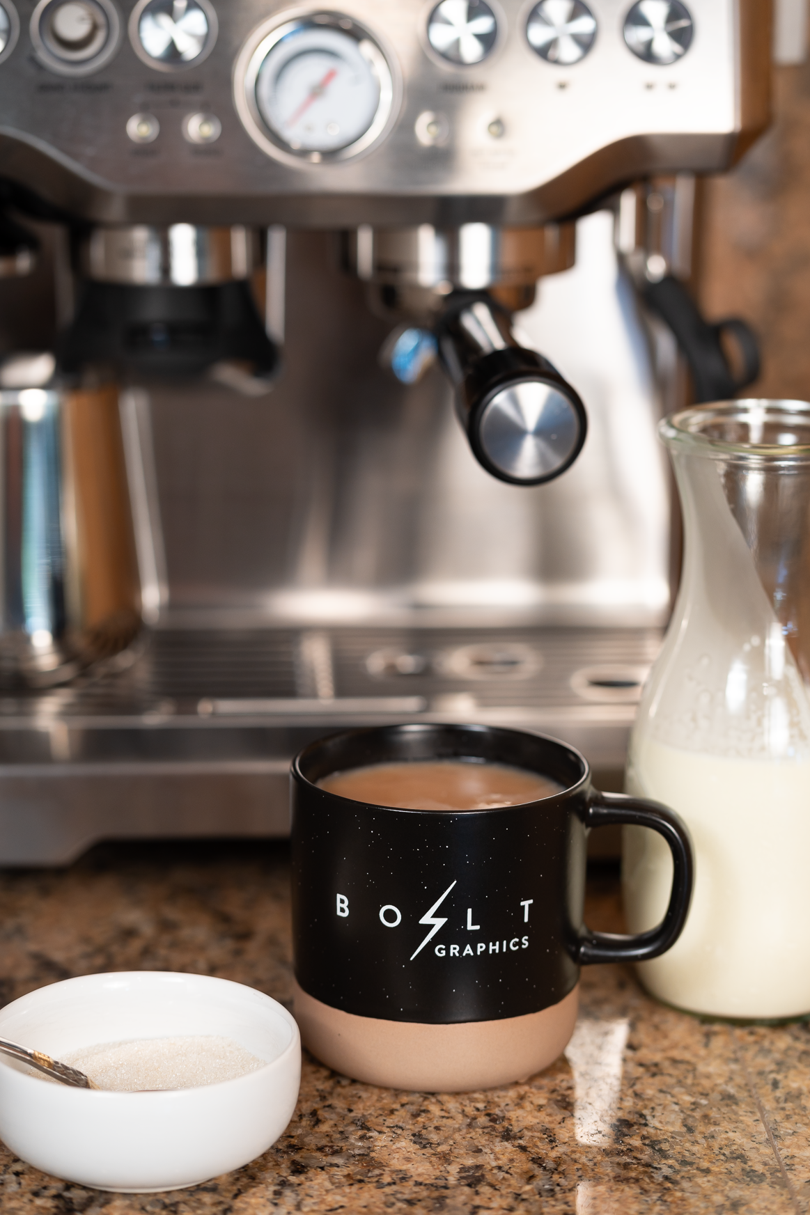 11oz Coffee Mug